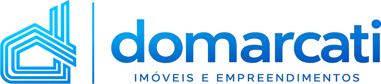 Domarcati
